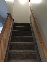 Railing Installation- Homestead Handyman Service